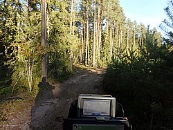 P9270730.JPG