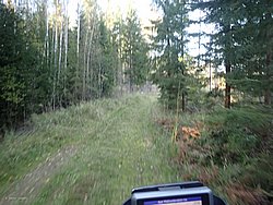 P9270733.JPG