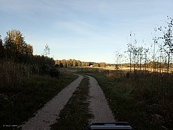 P9270735.JPG