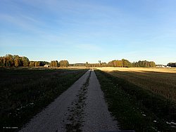 P9270736.JPG