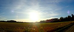 P9270738.jpg