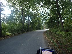 P9281076.JPG