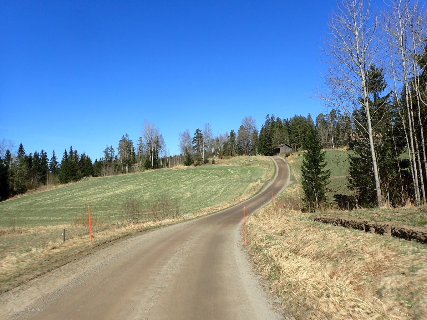 P5010389.JPG