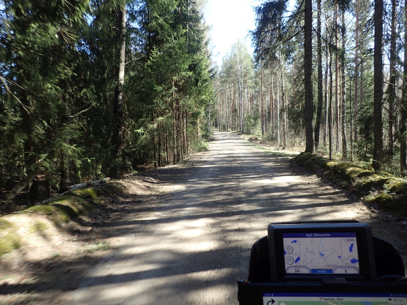 P5010402.JPG