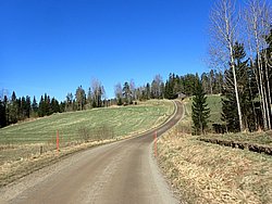 P5010389.JPG