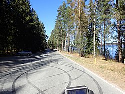 P5010397.JPG