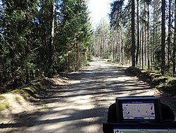 P5010402.JPG