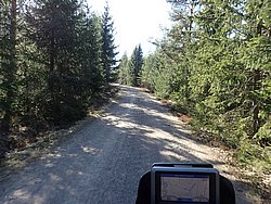 P5010409.JPG