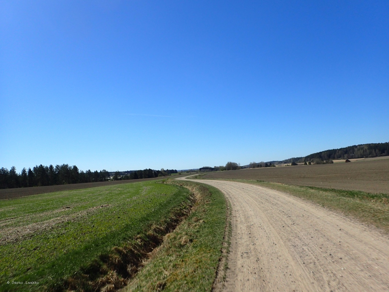 P5020411.JPG