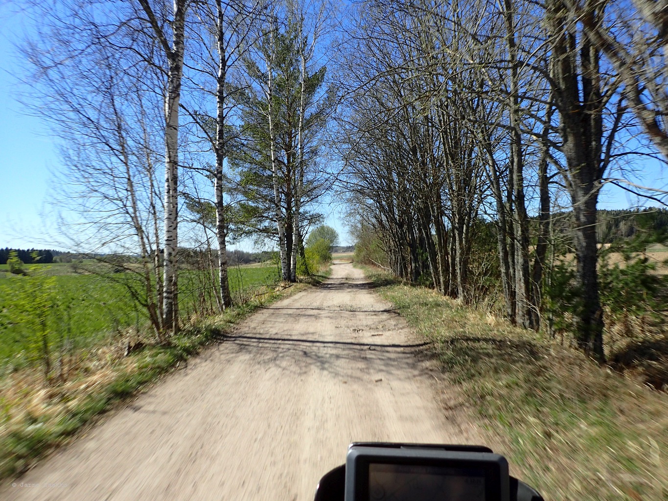 P5020412.JPG