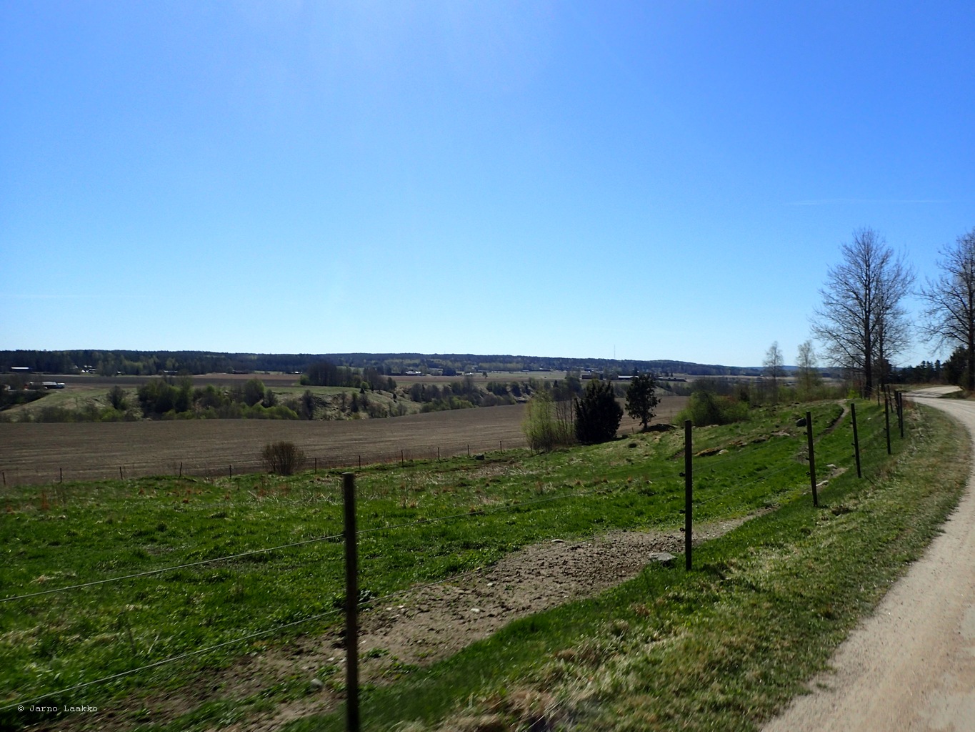 P5020418.JPG