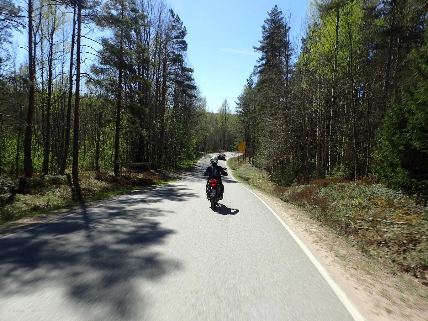 P5020420.JPG