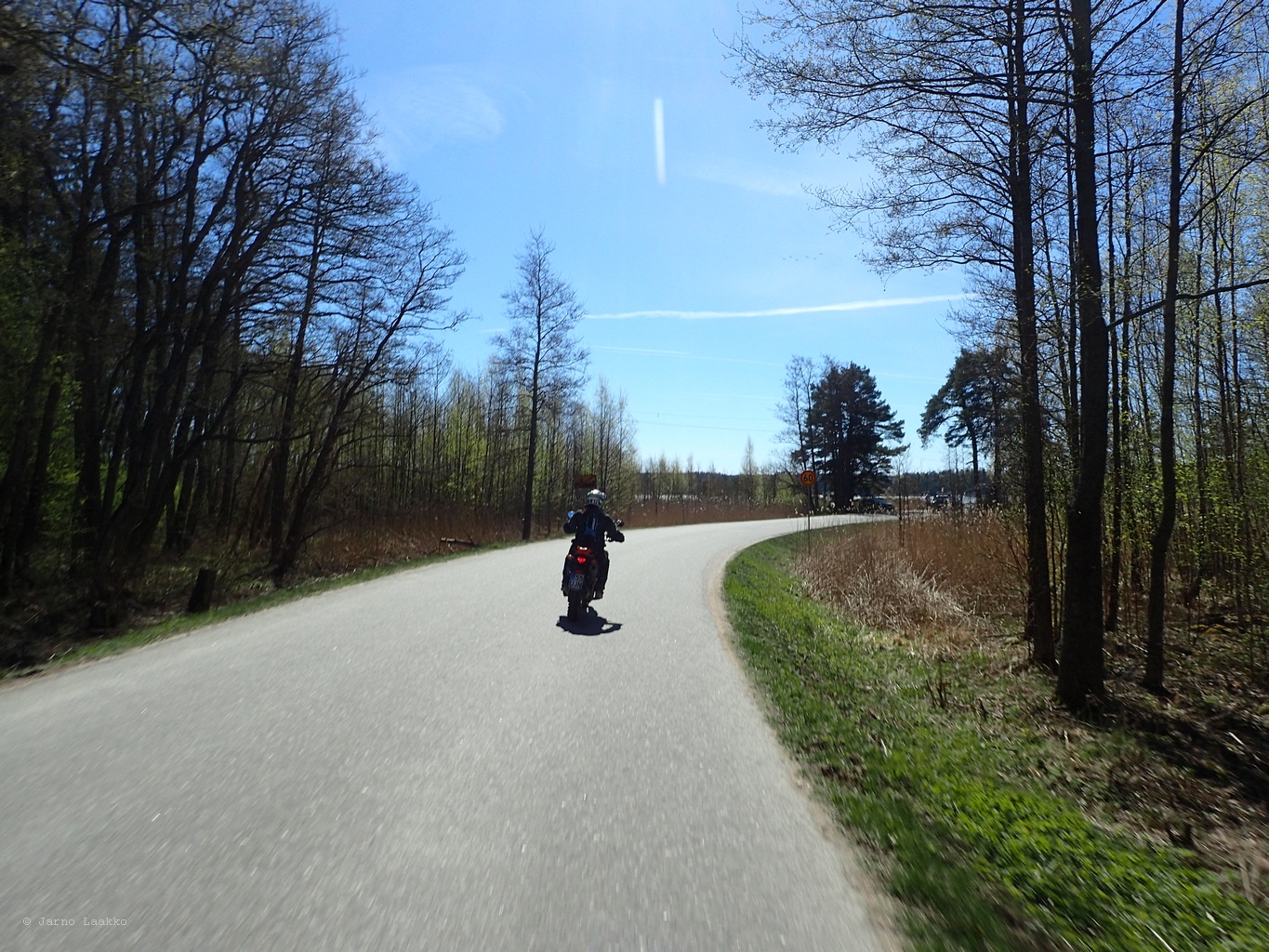P5020427.JPG