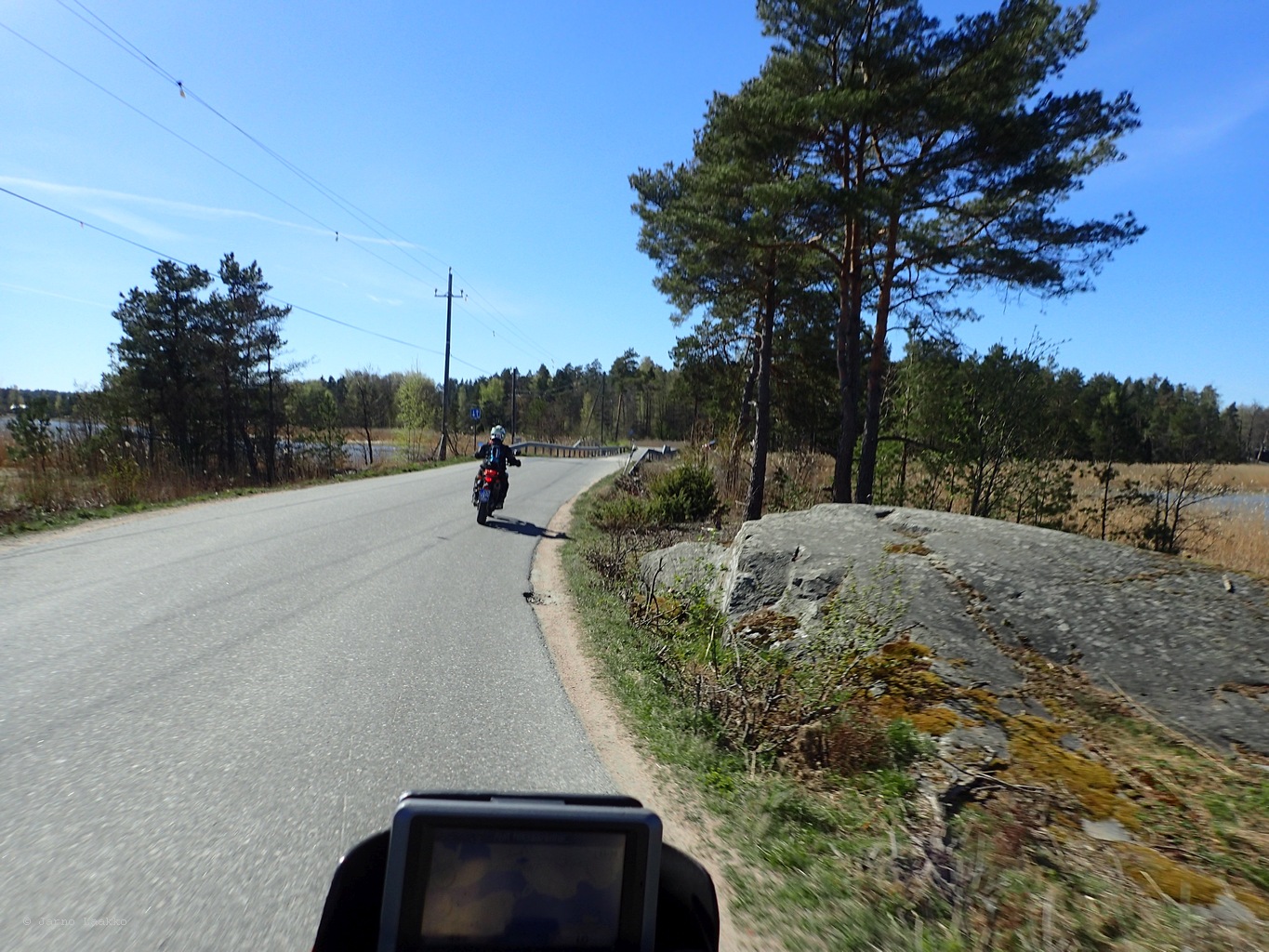 P5020433.JPG