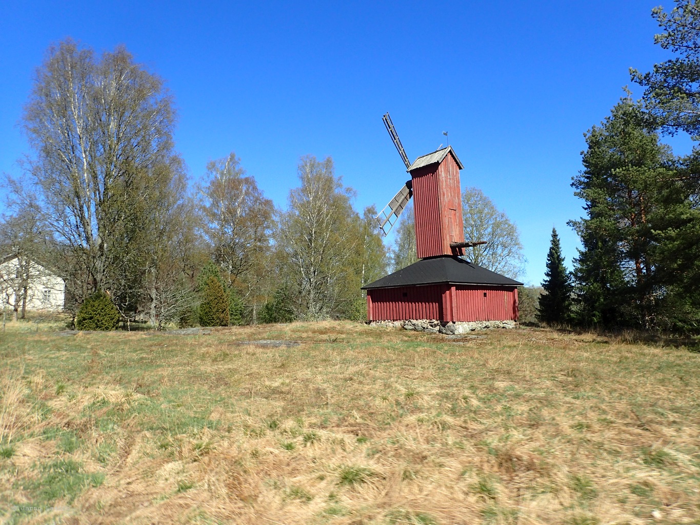 P5020459.JPG