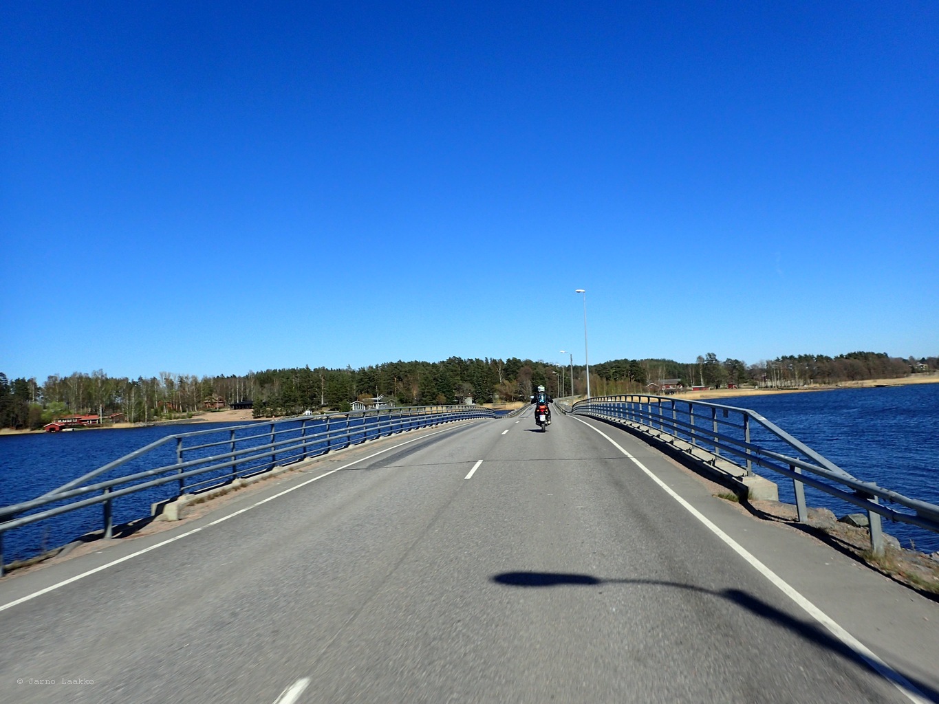 P5020478.JPG