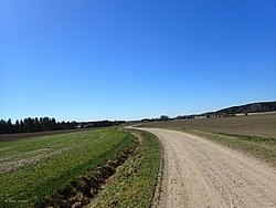 P5020411.JPG