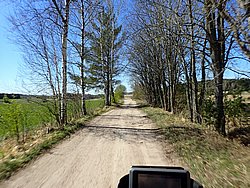 P5020412.JPG