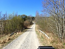 P5020415.JPG