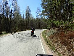P5020422.JPG