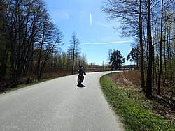 P5020427.JPG