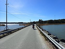 P5020428.JPG