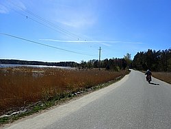 P5020435.JPG