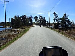 P5020440.JPG