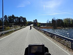P5020444.JPG
