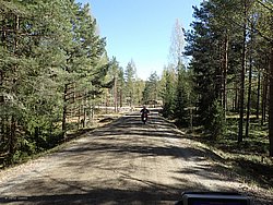 P5020448.JPG