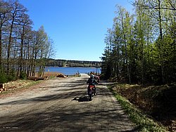 P5020451.JPG