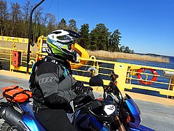 P5020453.JPG