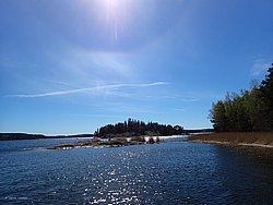P5020456.JPG