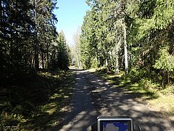 P5020461.JPG