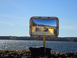P5020470.JPG