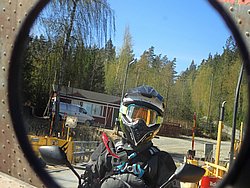 P5020472.JPG