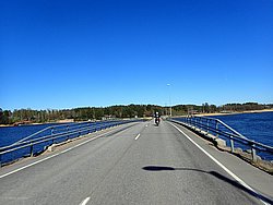 P5020478.JPG