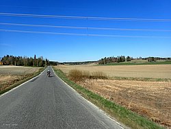 P5020484.JPG