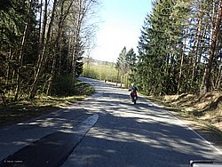 P5020488.JPG