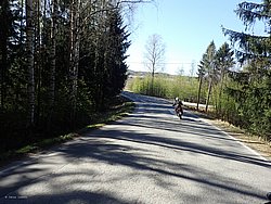P5020489.JPG
