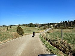 P5020498.JPG