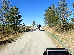 P5020499.JPG