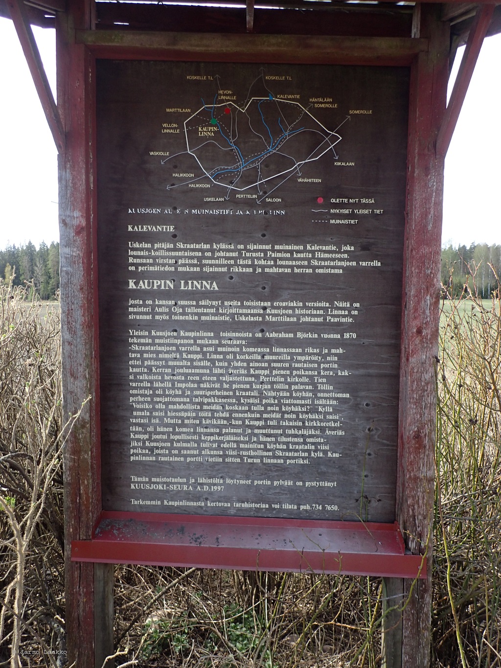 P5030508.JPG
