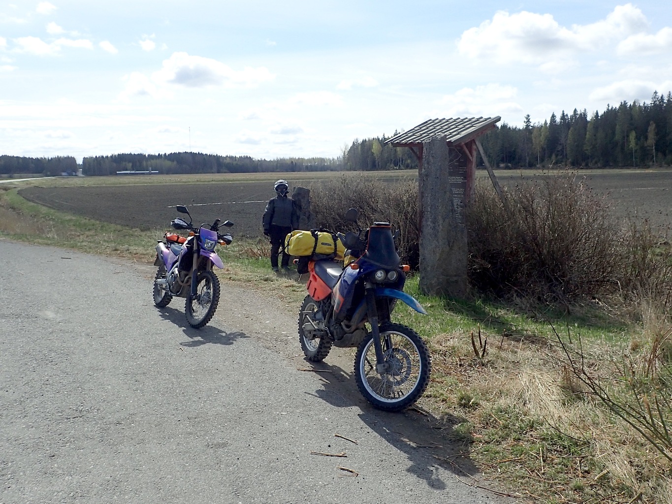 P5030510.JPG