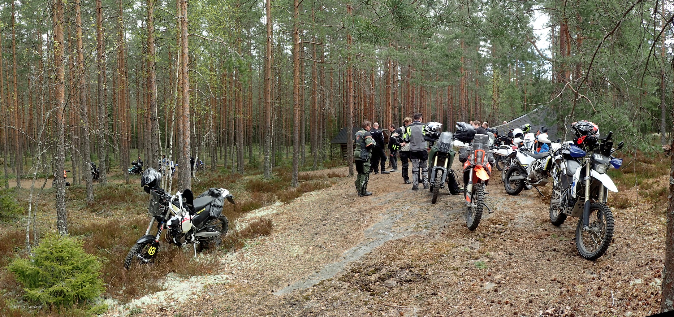 P5030526.jpg