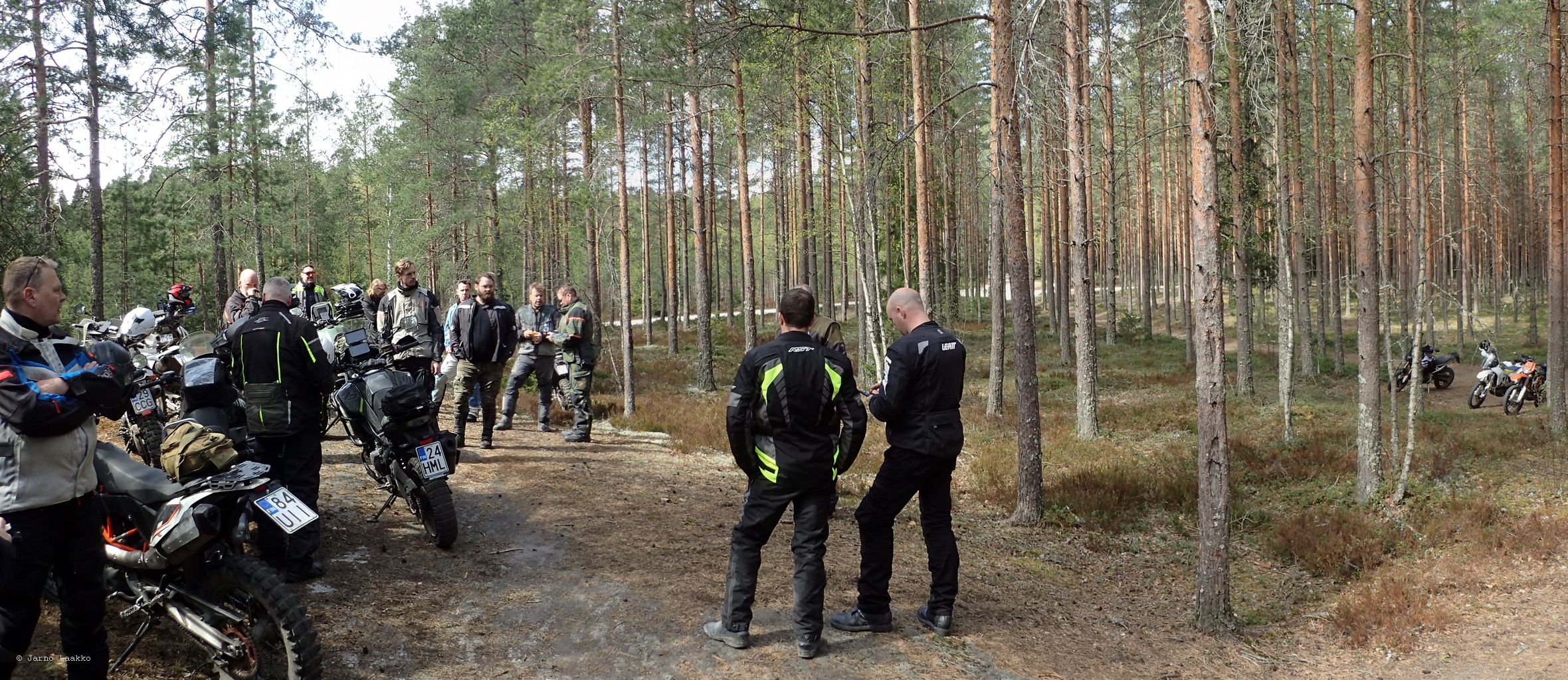 P5030529.jpg