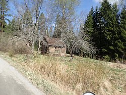 P5030507.JPG