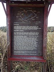 P5030508.JPG