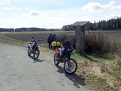 P5030510.JPG