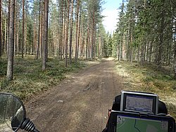 P5030520.JPG